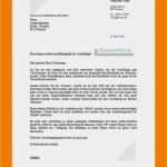 Industriemechaniker Ausbildung Bewerbung Vorlage Elegant 16 Bewerbung Industriemechaniker Ausbildung