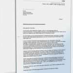 Industriemechaniker Ausbildung Bewerbung Vorlage Erstaunlich Anschreiben Bewerbung Industriemechaniker