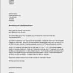 Industriemechaniker Ausbildung Bewerbung Vorlage Fabelhaft 13 Bewerbungsschreiben Industriekaufmann