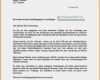 Industriemechaniker Ausbildung Bewerbung Vorlage Großartig 17 Bewerbung Industriemechaniker Vorlage