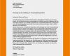 Industriemechaniker Ausbildung Bewerbung Vorlage Gut 16 Bewerbung Industriemechaniker Ausbildung