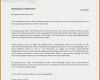 Industriemechaniker Ausbildung Bewerbung Vorlage Inspiration 15 Bewerbung Industriemechaniker Ausbildung Muster