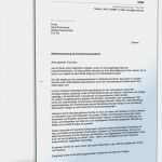 Industriemechaniker Ausbildung Bewerbung Vorlage Schönste Anschreiben Bewerbung Industriemechaniker