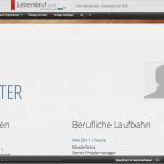 Infografik Lebenslauf Vorlage Beste Charmant Infografik Lebenslauf Programm Fotos Entry