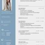 Infografik Lebenslauf Vorlage Einzigartig 5 Lebenslauf Tipps Wie Ihr Cv Ein Richtiger Hingucker