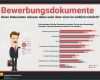 Infografik Lebenslauf Vorlage Großartig Bewerbungsschreiben Eintrittskarte Für Den Neuen Job