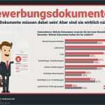 Infografik Lebenslauf Vorlage Großartig Bewerbungsschreiben Eintrittskarte Für Den Neuen Job