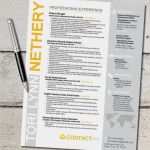 Infografik Lebenslauf Vorlage Hübsch Teacher Resume Template