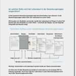 Infografik Lebenslauf Vorlage Wunderbar 31 Best Images About Lebenslauf Vorlagen &amp; Muster On Pinterest