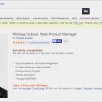 Infografik Lebenslauf Vorlage Wunderbar Line Lebenslauf Gratis Lebenslauf Als Pdf