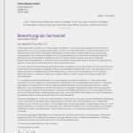 Infografik Lebenslauf Vorlage Wunderbar Unterschied Von Lebenslauf Cv Und Resume Inkl