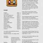 Infomappe Ferienwohnung Vorlage Einzigartig Infomappe Hotel Vorlage Beste Niedlich Beispielbegrü
