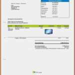 Infomappe Ferienwohnung Vorlage Großartig 13 Rechnung Ferienwohnung Vorlage