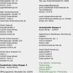 Infomappe Ferienwohnung Vorlage Großartig 6 Infomappe Hotel Vorlage Flhsho