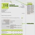 Infomappe Ferienwohnung Vorlage Inspiration Infomappe Ferienwohnung Vorlage Cool Hotelreservierung