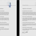 Infomappe Ferienwohnung Vorlage Luxus Infomappe Ferienwohnung Vorlage Luxus Nett Infoblatt