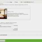 Infomappe Ferienwohnung Vorlage Schön Angebot Und Buchungsbestätigung Ferienwohnungen