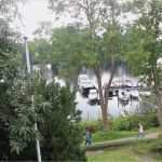 Infomappe Ferienwohnung Vorlage Wunderbar Preise Checken & Buchen Wasserschloesschens Webseite