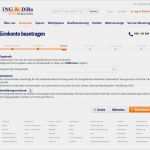 Ing Diba Vorlagen Löschen Best Of Kostenloses Girokonto Der Ing Diba Im Test