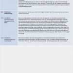 Ing Diba Vorlagen Löschen Beste Darlehensbetrag Berechnen Berechnung Darlehen Zinsen Und