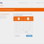 Ing Diba Vorlagen Löschen Einzigartig Ing Diba
