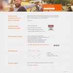 Ing Diba Vorlagen Löschen Elegant Ing Diba