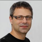 Ing Diba Vorlagen Löschen Erstaunlich Felix Delius Von Bilder News Infos Aus Dem Web