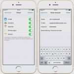 Ing Diba Vorlagen Löschen Erstaunlich Hauskredit Ing Diba Interesting Hauskredit Ing Diba with