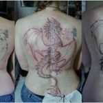 Ing Diba Vorlagen Löschen Erstaunlich Tattoo Anleitung Ebooks Be Nungsanleitung Workshops Lehrgang