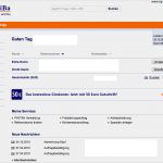 Ing Diba Vorlagen Löschen Genial Das Ing Diba Depot Ein Testbericht