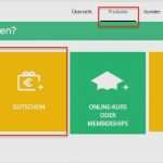 Ing Diba Vorlagen Löschen Großartig Ticket Gutschein Vorlage Schnste Ungewhnlich Ticket