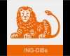Ing Diba Vorlagen Löschen Gut Apps Von Ing Diba Ag Im App Store
