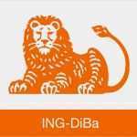 Ing Diba Vorlagen Löschen Gut Apps Von Ing Diba Ag Im App Store