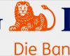 Ing Diba Vorlagen Löschen Hübsch Ing Diba Girokonto Test Infos Erfahrungen