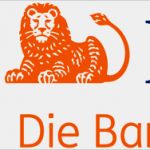 Ing Diba Vorlagen Löschen Hübsch Ing Diba Girokonto Test Infos Erfahrungen