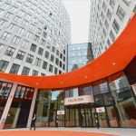 Ing Diba Vorlagen Löschen Hübsch Ing Diba Wird Zur Bank Des Großkapitals Welt