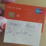 Ing Diba Vorlagen Löschen Neu Ing Diba Gratis Konto Wie Lange Noch Gratis Konto