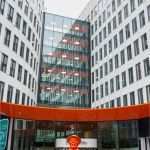 Ing Diba Vorlagen Löschen Schönste Direktbank Ing Diba Senkt Wieder Tagesgeldzinsen