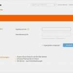 Ing Diba Vorlagen Löschen Süß Bank Ing Diba Wie Kann Ich Aktien Kaufen Und Verkaufen