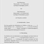 Ing Diba Vorlagen Löschen Wunderbar Ing Diba Vorlagen Verwalten Fabelhaft Enchanting