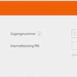 Ing Diba Vorlagen Verwalten Angenehm Ing Diba Tagesgeld Im Test – Diba