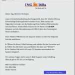 Ing Diba Vorlagen Verwalten Best Of Ing Diba Vorlagen Verwalten Papacfo
