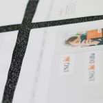 Ing Diba Vorlagen Verwalten Beste Du Gestalterin