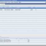 Ing Diba Vorlagen Verwalten Bewundernswert Baukosten Berechnen Kostenlos Baukosten Einfamilienhaus