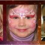 Ing Diba Vorlagen Verwalten Bewundernswert Kinderschminken Team Frankfurt Wiesbaden Mainz Darmstadt