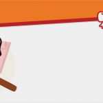 Ing Diba Vorlagen Verwalten Bewundernswert Www Gutschein Vorlagen Freshfoods Gutschein Code