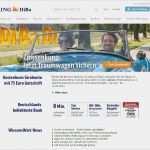 Ing Diba Vorlagen Verwalten Cool Diese 10 Wurden Zur &quot;etf Direktbank Des Jahres&quot; Nominiert