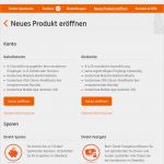 Ing Diba Vorlagen Verwalten Cool Ing Diba Konto Ab 0 € Kontoführung Im Gratis Konto Vergleich