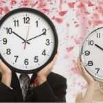 Ing Diba Vorlagen Verwalten Elegant Hochzeits Checkliste Zum Abhaken