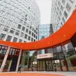 Ing Diba Vorlagen Verwalten Erstaunlich Direktbank Ing Diba Erzielt 2016 Rekordgewinn Welt